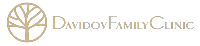 Davidov Family Clinic