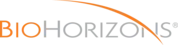 BioHorizons