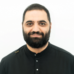 Davidov_Suren_Aleksa (1)