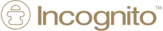 Incognito
