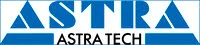 astra (1)
