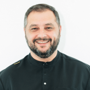 gregori_alexandrovic (1)